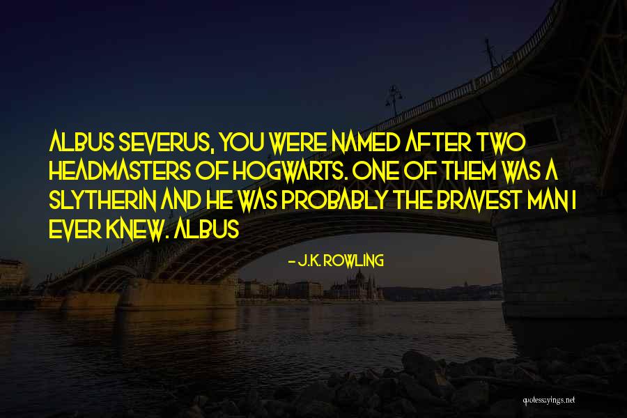 Compartmentaliz Quotes By J.K. Rowling Compartmentaliz Quotes By J.K. Rowling