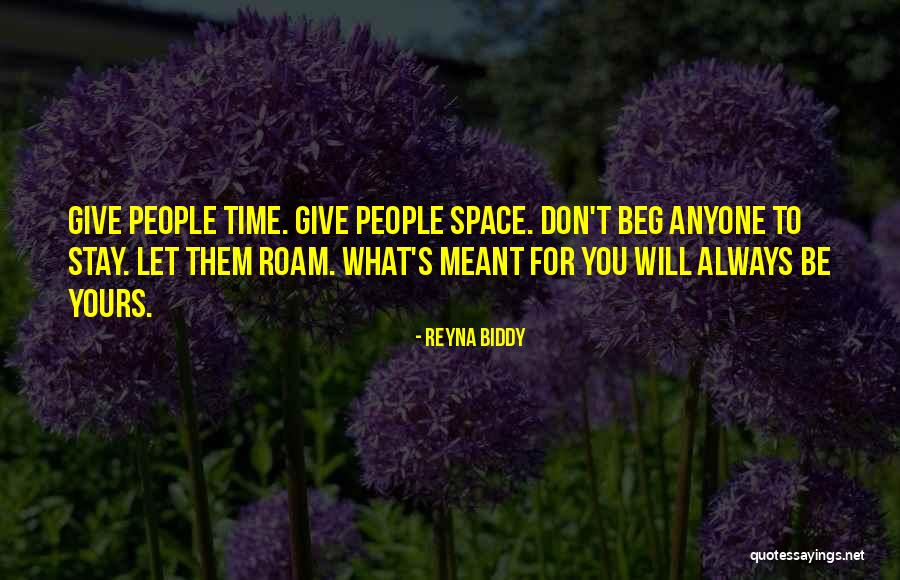 Compartmentalized Emotions Quotes By Reyna Biddy Compartmentalized Emotions Quotes By Reyna Biddy