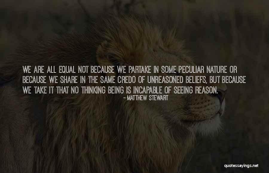 Compartmentalizing In Psychology Quotes By Matthew Stewart Compartmentalizing In Psychology Quotes By Matthew Stewart