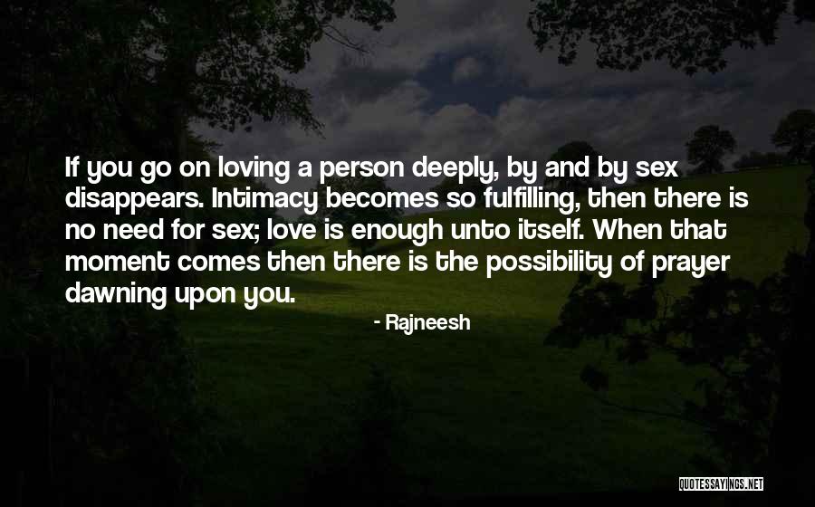 Compartmentalizing In Psychology Quotes By Rajneesh Compartmentalizing In Psychology Quotes By Rajneesh