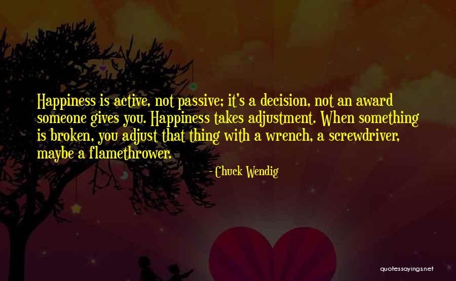 Compartmented Rings Quotes By Chuck Wendig Compartmented Rings Quotes By Chuck Wendig