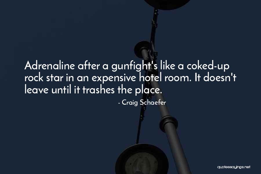 Compartments Of The Knee Quotes By Craig Schaefer Compartments Of The Knee Quotes By Craig Schaefer