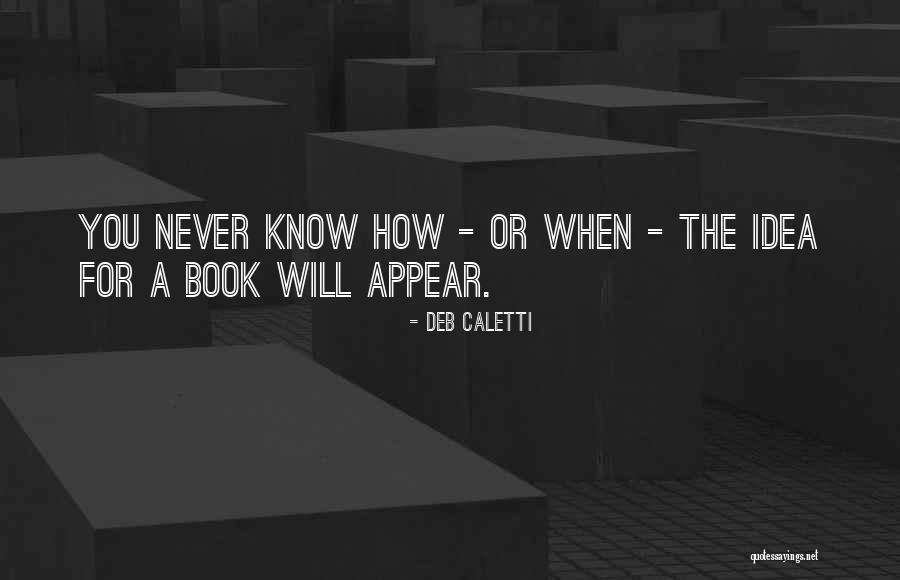 Compartments Of The Knee Quotes By Deb Caletti Compartments Of The Knee Quotes By Deb Caletti