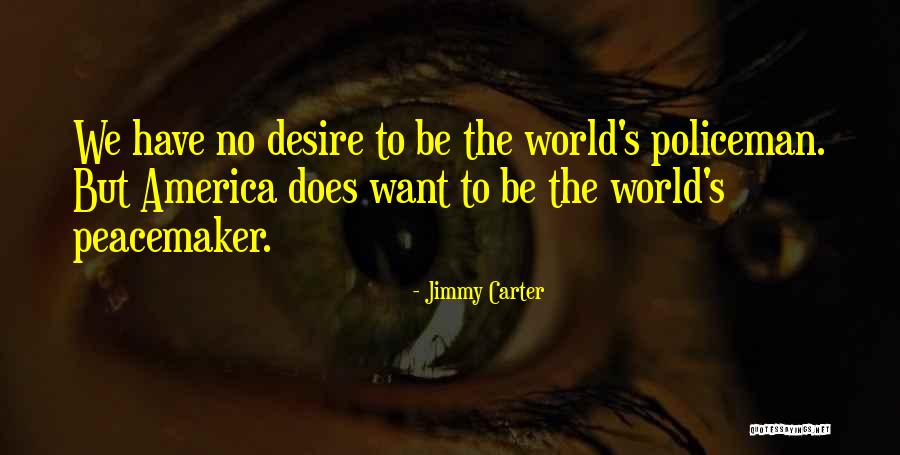 Compartments Of The Knee Quotes By Jimmy Carter Compartments Of The Knee Quotes By Jimmy Carter