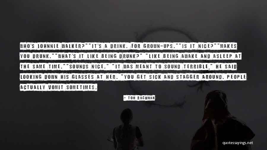Compas Quotes By Tom Rachman Compas Quotes By Tom Rachman
