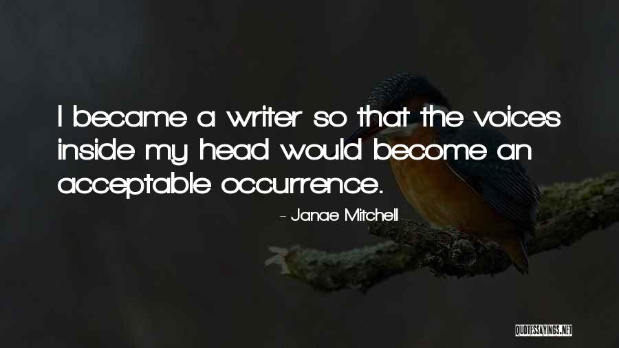 Compases De Musica Quotes By Janae Mitchell Compases De Musica Quotes By Janae Mitchell