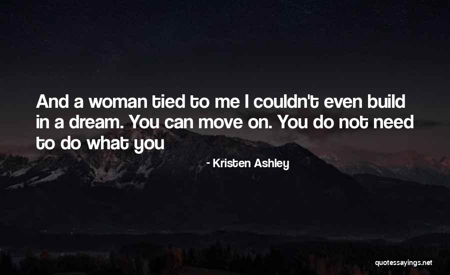 Compasia Quotes By Kristen Ashley Compasia Quotes By Kristen Ashley