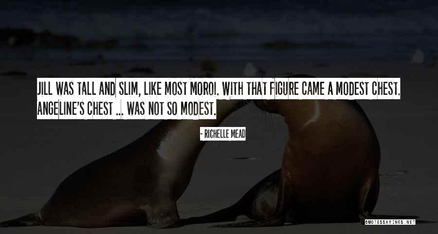 Compasia Quotes By Richelle Mead Compasia Quotes By Richelle Mead