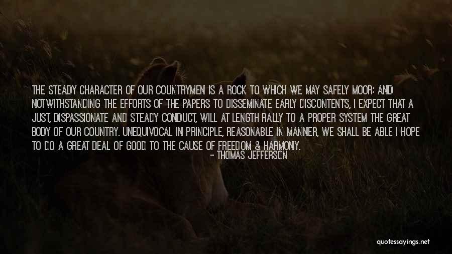 Compasion Quotes By Thomas Jefferson Compasion Quotes By Thomas Jefferson