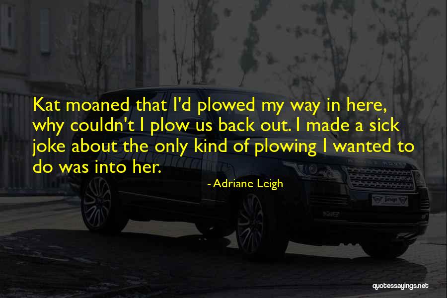 Compasiune Sinonim Quotes By Adriane Leigh Compasiune Sinonim Quotes By Adriane Leigh