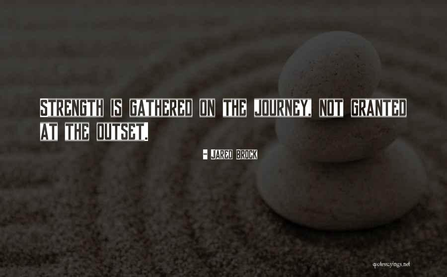 Compasiune Sinonim Quotes By Jared Brock Compasiune Sinonim Quotes By Jared Brock