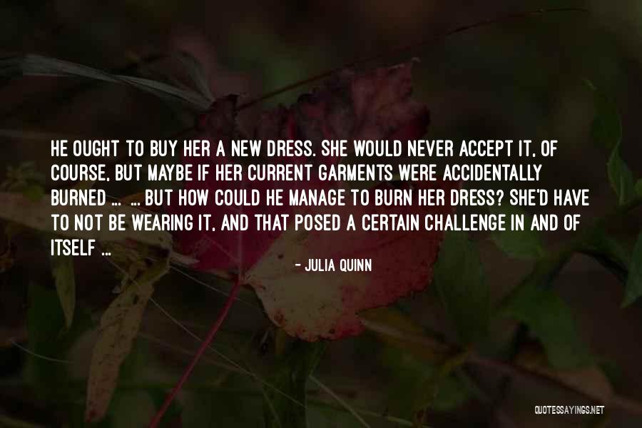 Compasiune Sinonim Quotes By Julia Quinn Compasiune Sinonim Quotes By Julia Quinn
