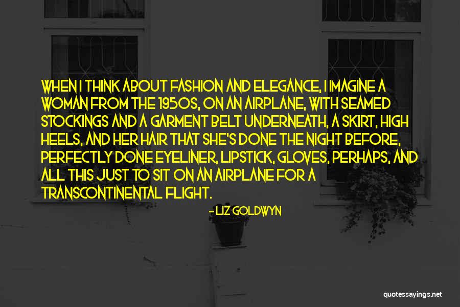 Compasiune Sinonim Quotes By Liz Goldwyn Compasiune Sinonim Quotes By Liz Goldwyn