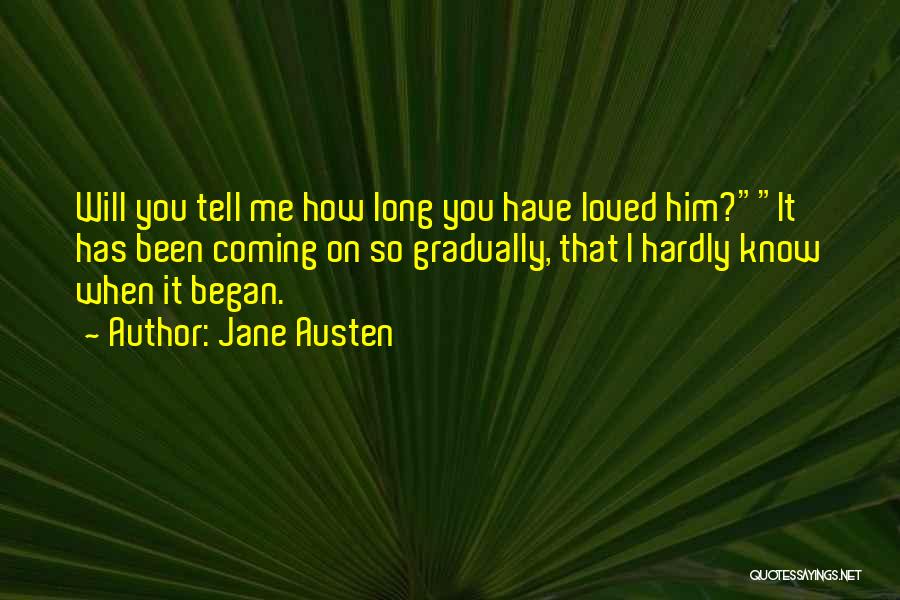 Compasiune Sinonime Quotes By Jane Austen