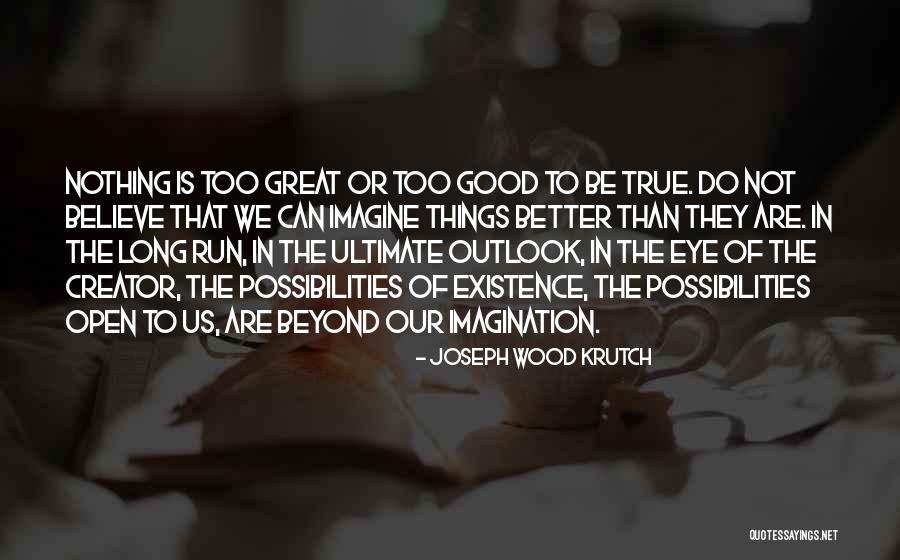 Compasiva Sinonimos Quotes By Joseph Wood Krutch Compasiva Sinonimos Quotes By Joseph Wood Krutch