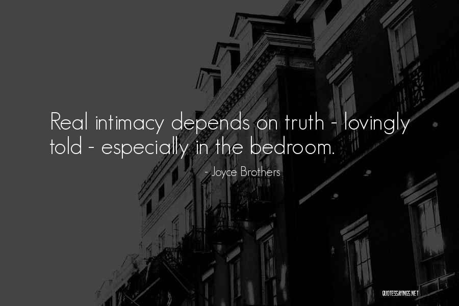 Compasivo Animado Quotes By Joyce Brothers Compasivo Animado Quotes By Joyce Brothers