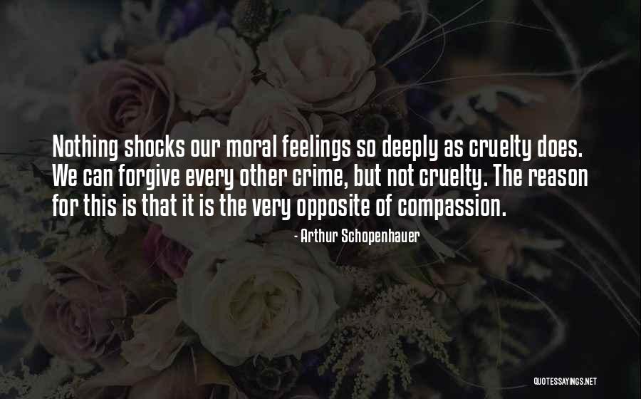 Compass Book Quotes By Arthur Schopenhauer Compass Book Quotes By Arthur Schopenhauer