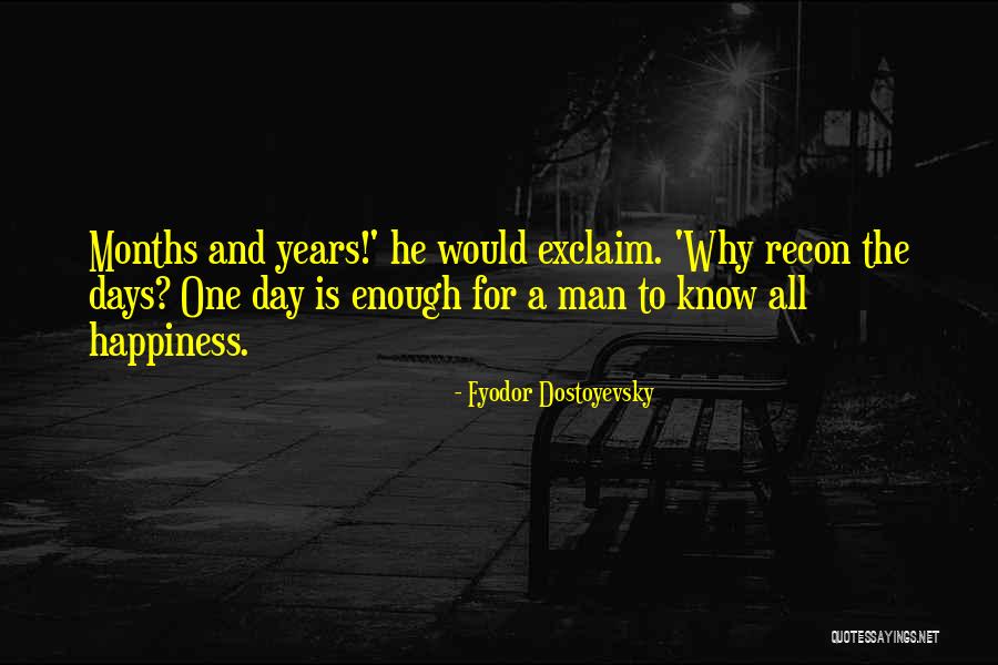 Compass Book Quotes By Fyodor Dostoyevsky Compass Book Quotes By Fyodor Dostoyevsky