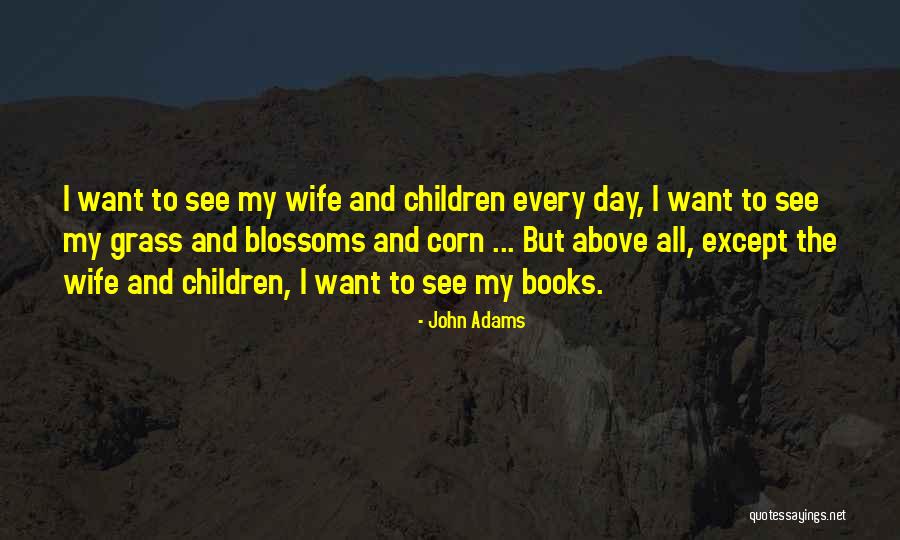 Compass Book Quotes By John Adams Compass Book Quotes By John Adams