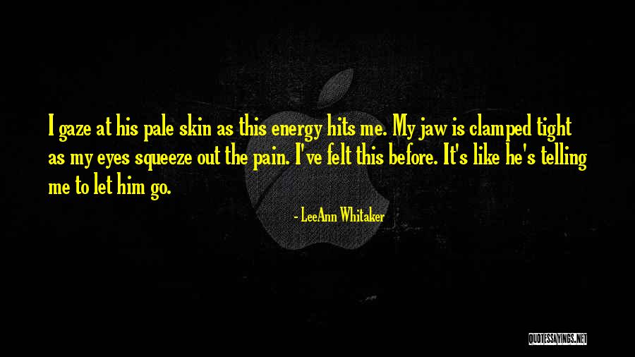 Compass Book Quotes By LeeAnn Whitaker Compass Book Quotes By LeeAnn Whitaker