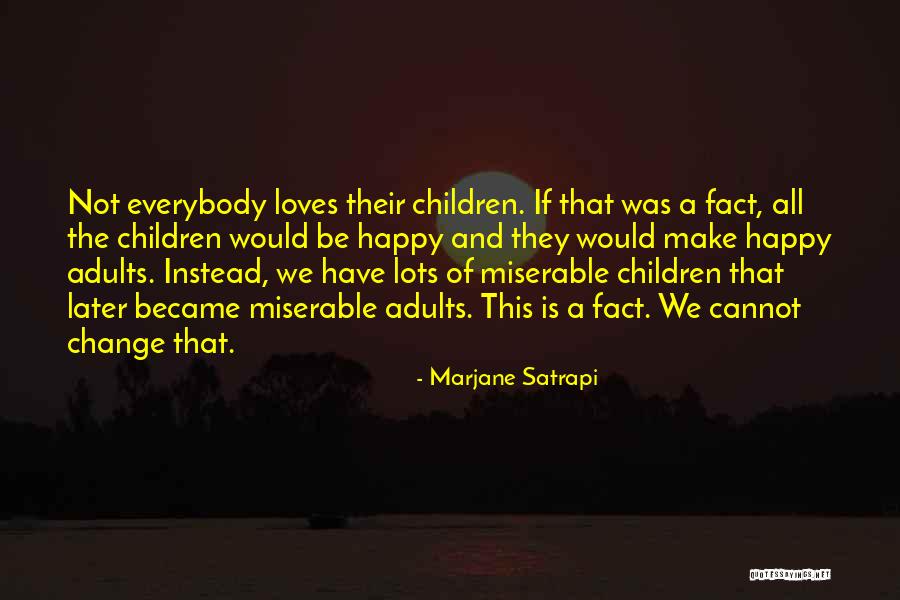 Compass Book Quotes By Marjane Satrapi Compass Book Quotes By Marjane Satrapi