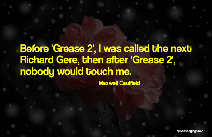 Compass Book Quotes By Maxwell Caulfield Compass Book Quotes By Maxwell Caulfield