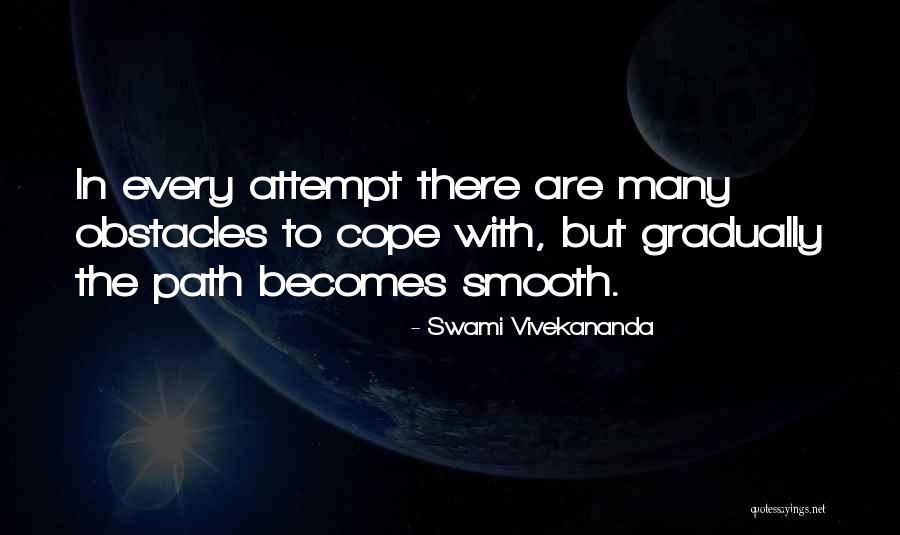 Compass Draw Quotes By Swami Vivekananda Compass Draw Quotes By Swami Vivekananda