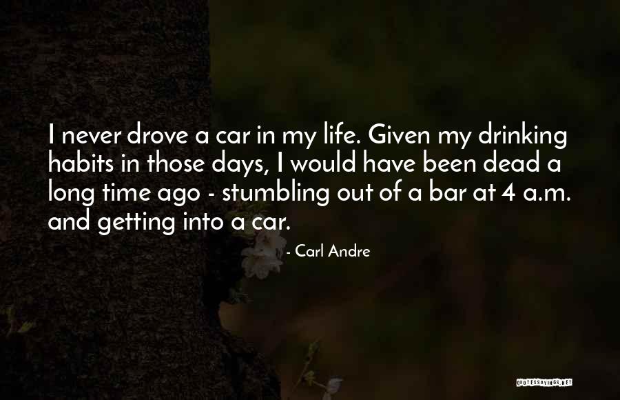 Compass Navigation Quotes By Carl Andre Compass Navigation Quotes By Carl Andre