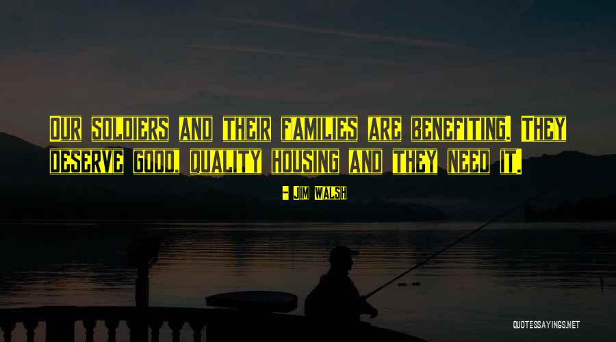 Compass Navigation Quotes By Jim Walsh Compass Navigation Quotes By Jim Walsh