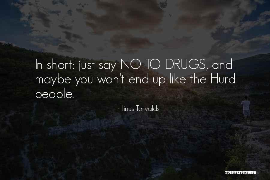 Compass Navigation Quotes By Linus Torvalds Compass Navigation Quotes By Linus Torvalds