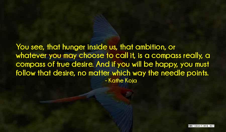 Compass Points Quotes By Kathe Koja Compass Points Quotes By Kathe Koja