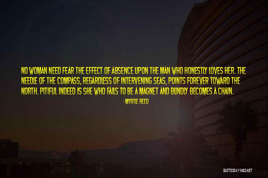 Compass Points Quotes By Myrtle Reed Compass Points Quotes By Myrtle Reed
