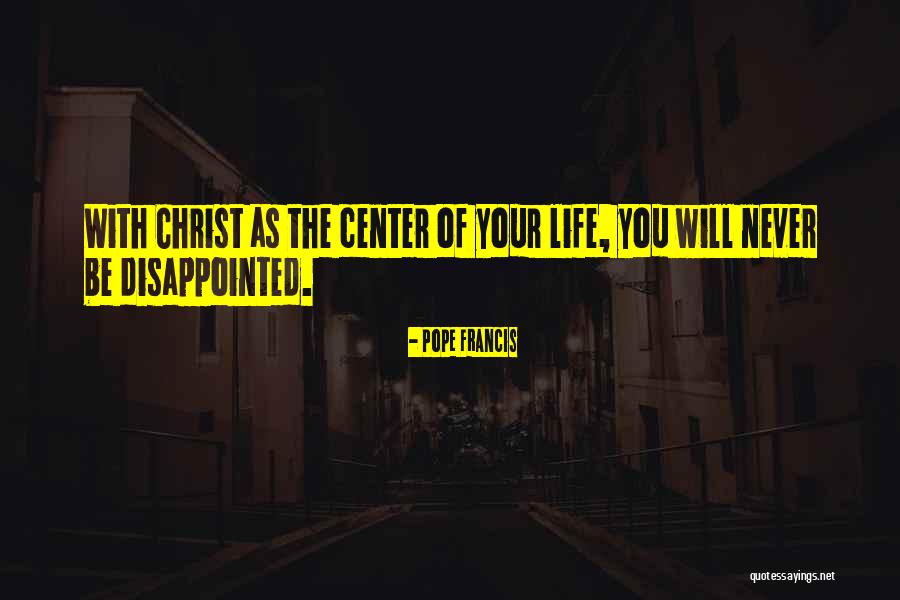 Compassdrone Quotes By Pope Francis Compassdrone Quotes By Pope Francis