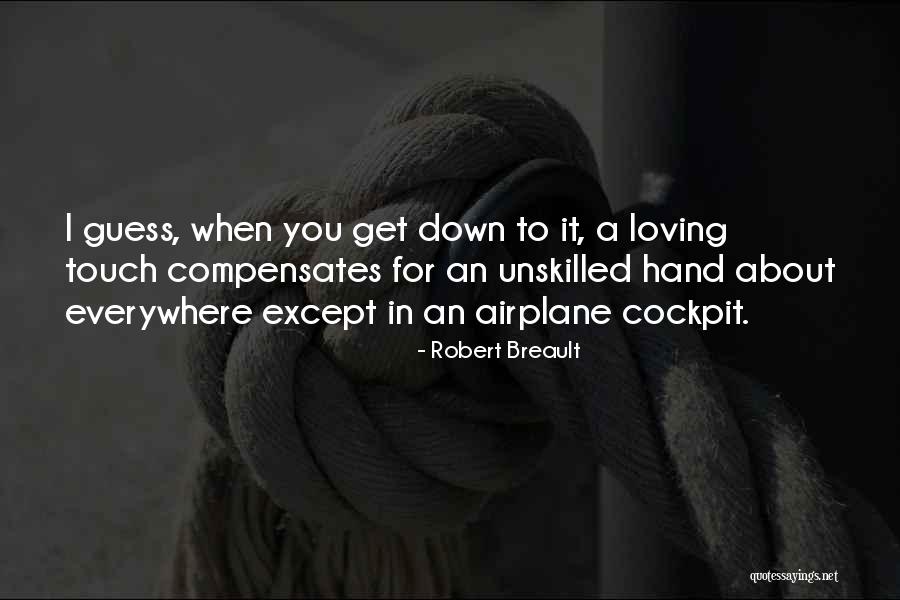 Compassdrone Quotes By Robert Breault Compassdrone Quotes By Robert Breault