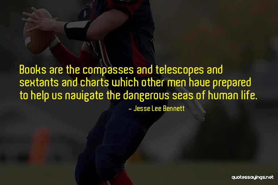 Compasses Quotes By Jesse Lee Bennett Compasses Quotes By Jesse Lee Bennett