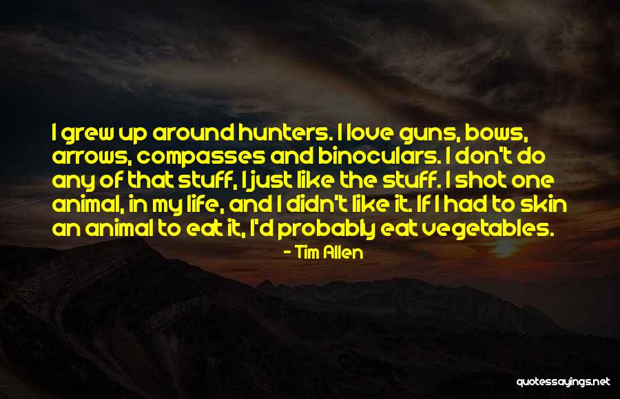 Compasses Quotes By Tim Allen Compasses Quotes By Tim Allen