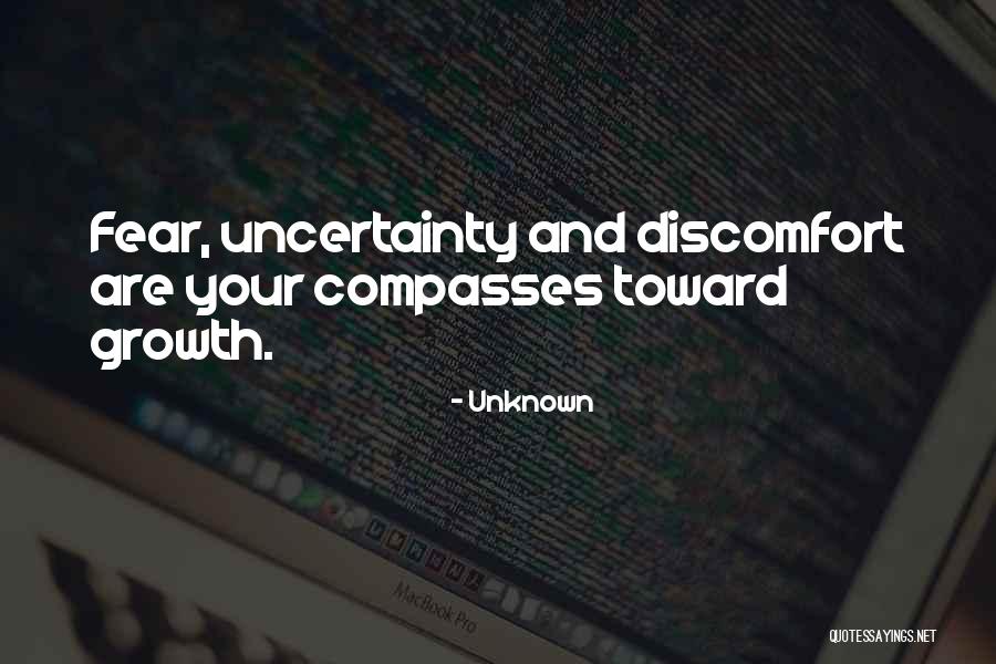 Compasses Quotes By Unknown Compasses Quotes By Unknown