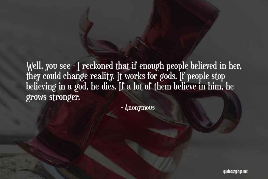Compassion And Conviction Quotes By Anonymous Compassion And Conviction Quotes By Anonymous