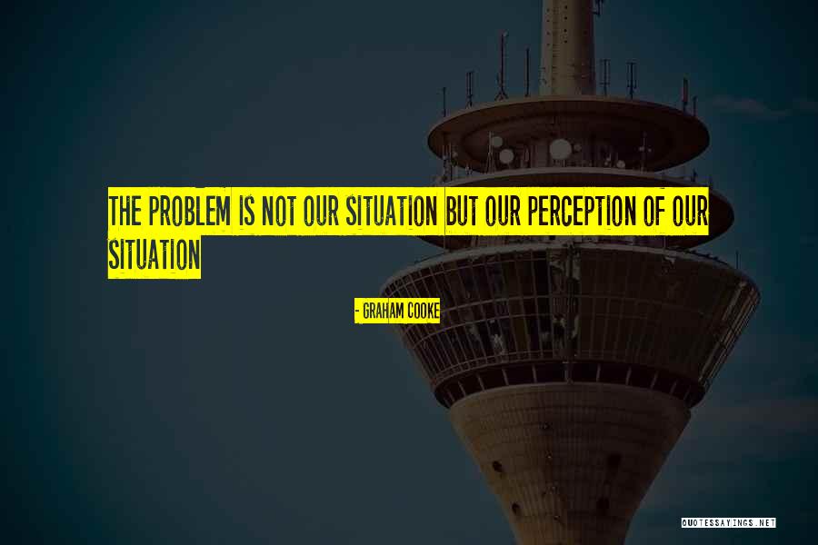 Compassion And Conviction Quotes By Graham Cooke Compassion And Conviction Quotes By Graham Cooke