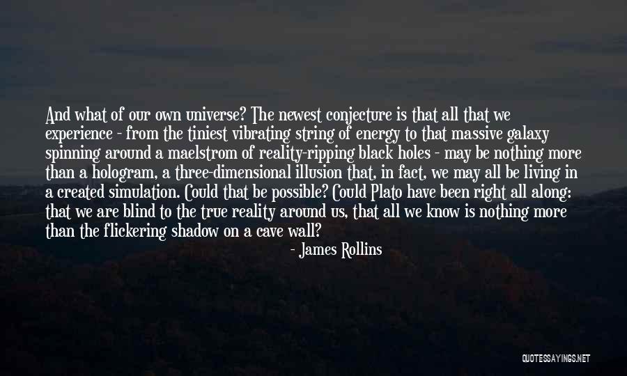 Compassion And Conviction Quotes By James Rollins Compassion And Conviction Quotes By James Rollins