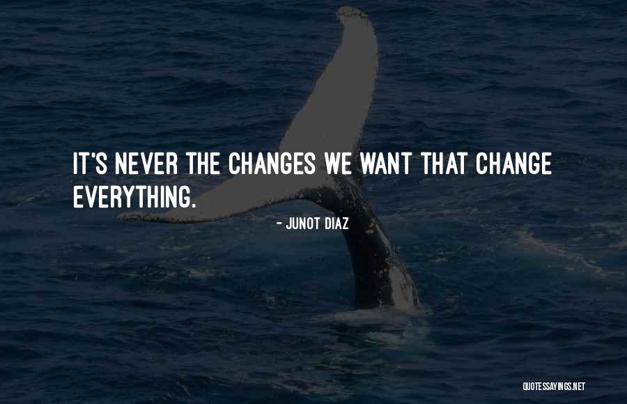Compassion And Conviction Quotes By Junot Diaz Compassion And Conviction Quotes By Junot Diaz