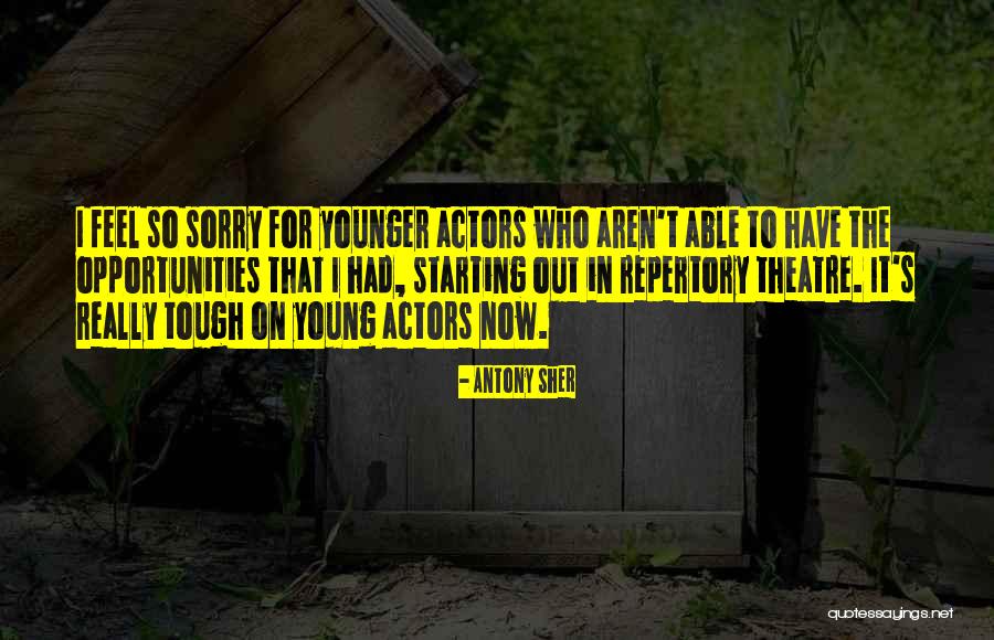 Compassion And Forgiveness In To Kill A Mockingbird Quotes By Antony Sher Compassion And Forgiveness In To Kill A Mockingbird Quotes By Antony Sher