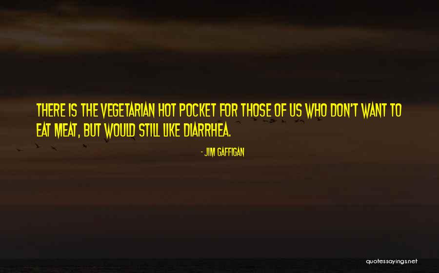 Compassion And Forgiveness In To Kill A Mockingbird Quotes By Jim Gaffigan Compassion And Forgiveness In To Kill A Mockingbird Quotes By Jim Gaffigan