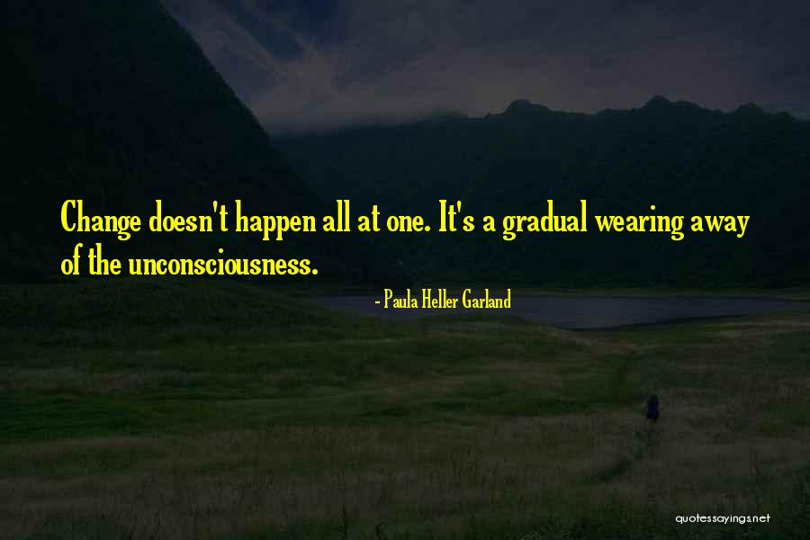 Compassion And Forgiveness In To Kill A Mockingbird Quotes By Paula Heller Garland Compassion And Forgiveness In To Kill A Mockingbird Quotes By Paula Heller Garland
