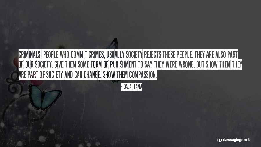 Compassion And Giving Quotes By Dalai Lama Compassion And Giving Quotes By Dalai Lama