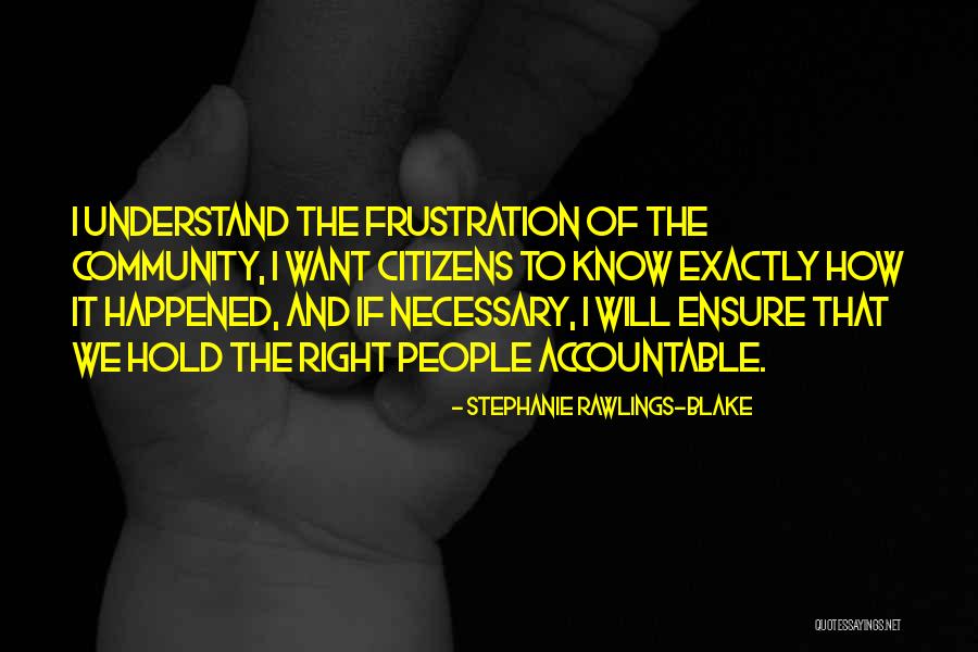 Compassion Child Inviting Others In Quotes By Stephanie Rawlings-Blake Compassion Child Inviting Others In Quotes By Stephanie Rawlings-Blake