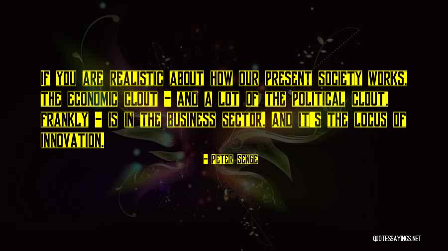 Compassion Famous Quotes By Peter Senge Compassion Famous Quotes By Peter Senge