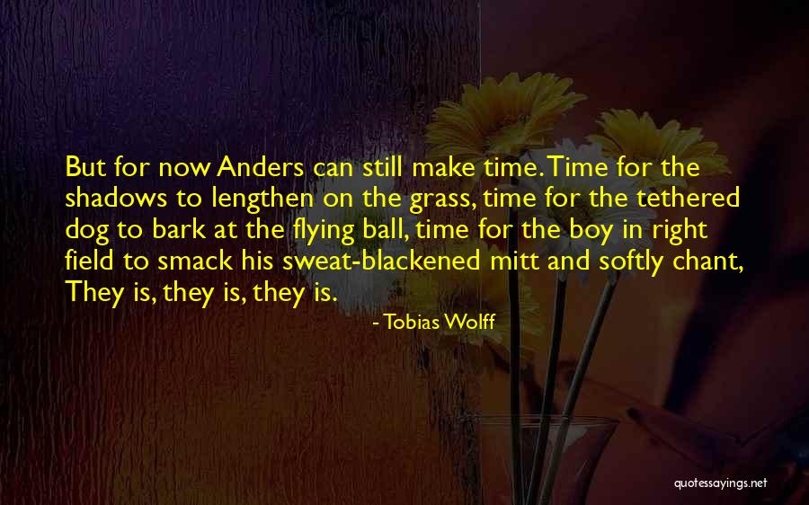 Compassion Famous Quotes By Tobias Wolff Compassion Famous Quotes By Tobias Wolff