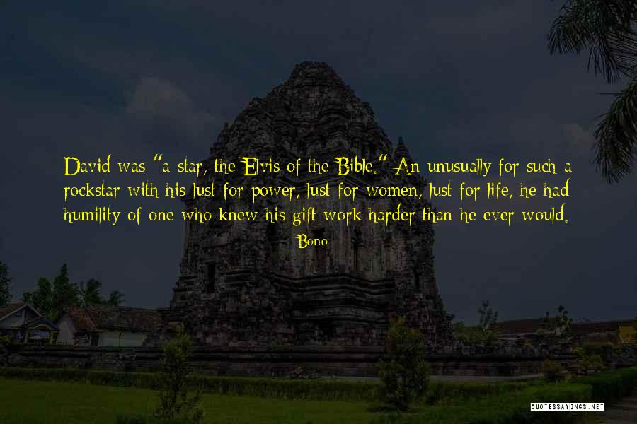 Compassion From The Bible Quotes By Bono Compassion From The Bible Quotes By Bono