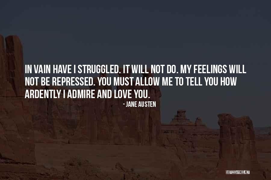 Compassion From The Bible Quotes By Jane Austen Compassion From The Bible Quotes By Jane Austen